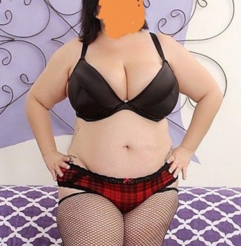 Анкета проститутки Екатерина - Фото 1, Кулебаки, 35 лет, №6099